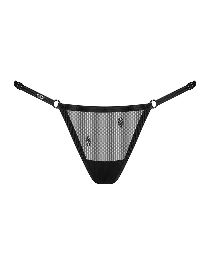 Women's jockstraps