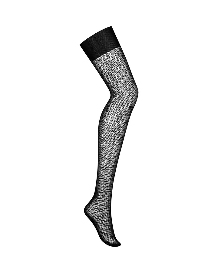 Sensual stockings